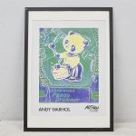 1760&nbsp;5089&nbsp;Utställningsaf..